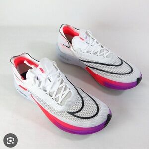 Nike zoomx streakfly